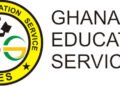Newly promoted teachers need no documents for salary adjustment – GES clarifies