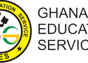 Newly promoted teachers need no documents for salary adjustment – GES clarifies