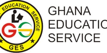 Newly promoted teachers need no documents for salary adjustment – GES clarifies