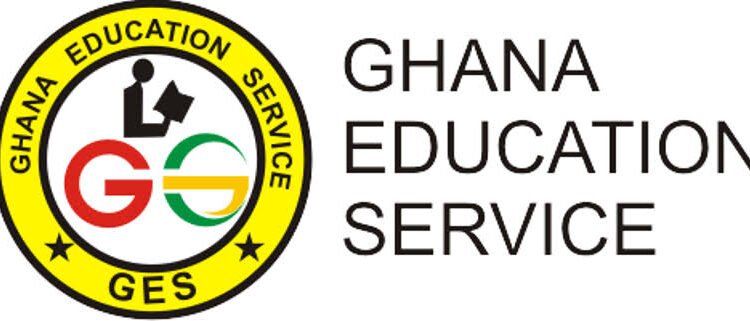 Newly promoted teachers need no documents for salary adjustment – GES clarifies