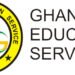 Newly promoted teachers need no documents for salary adjustment – GES clarifies
