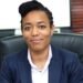 Mahama nominates Zanetor Rawlings as Environment Minister-designate