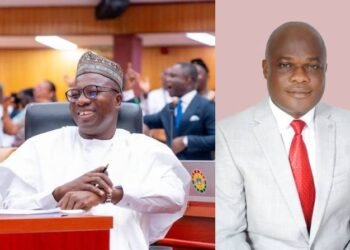Mahama Ayariga nominated for Local Government Ministry, Ahmed Ibrahim reassigned to Housing