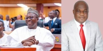 Mahama Ayariga nominated for Local Government Ministry, Ahmed Ibrahim reassigned to Housing