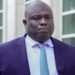 EOCO probes Asante Berko bribery case after US conviction, begins asset tracing