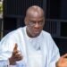 No directive to impose Arabic on students – Education Ministry dismisses claims