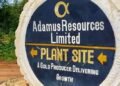 Adamus mining leases: Chamber of Mines engages regulators, calls for due process