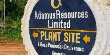 Adamus mining leases: Chamber of Mines engages regulators, calls for due process