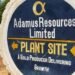Adamus mining leases: Chamber of Mines engages regulators, calls for due process