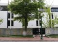 Ghana Embassy in Washington warns public over fake website posing as official platform