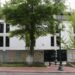 Ghana Embassy in Washington warns public over fake website posing as official platform