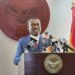 OSP petitioned over Sammy Gyamfi’s ‘extortionist’ claims against Afenyo-Markin