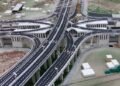 Ga North MCE dismisses claim of private toilet project under Pokuase interchange