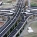 Ga North MCE dismisses claim of private toilet project under Pokuase interchange