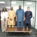 GIPA CEO calls for stronger engagement with private sector