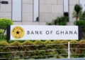 Bank of Ghana warns public against 20 unlicensed digital loan apps