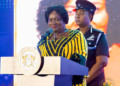 Veep calls for fair,efficient and business-friendly tax system