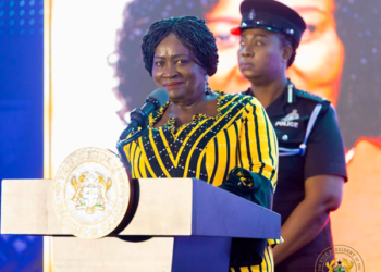 Veep calls for fair,efficient and business-friendly tax system