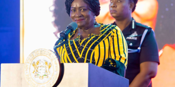 Veep calls for fair,efficient and business-friendly tax system