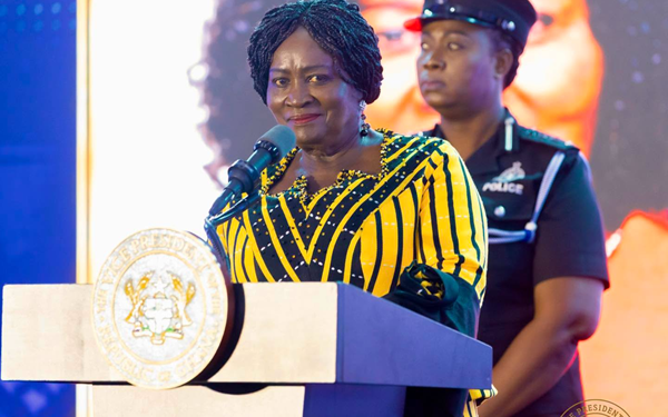 Veep calls for fair,efficient and business-friendly tax system