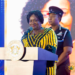 Veep calls for fair,efficient and business-friendly tax system