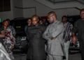 NPA, family receive remains of Deputy Chief Executive Dramani Bukari