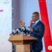 Ghana saves $500m annually from shift to gas-powered electricity generation – Jinapor