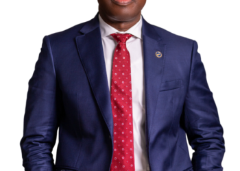 Ayariga urges MPs to let law enforcement do its job