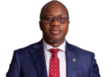 Ayariga urges MPs to keep politics out of criminal cases