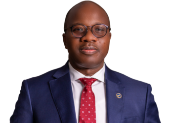 Ayariga urges MPs to keep politics out of criminal cases