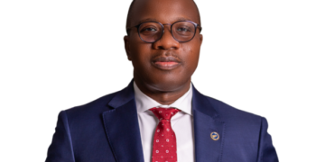 Ayariga urges MPs to keep politics out of criminal cases