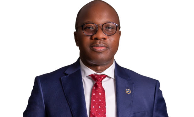 Ayariga urges MPs to keep politics out of criminal cases