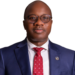 Ayariga urges MPs to keep politics out of criminal cases