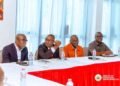 Gov’t moves to reverse decline in oil production, boost domestic gas supply