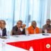 Gov’t moves to reverse decline in oil production, boost domestic gas supply