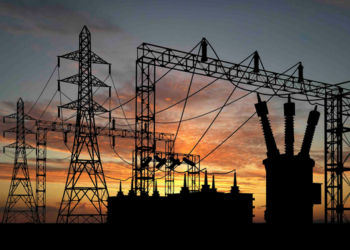 GRIDCo must come clean on power system challenges – IES