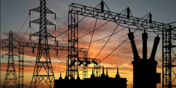GRIDCo must come clean on power system challenges – IES