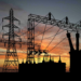 GRIDCo must come clean on power system challenges – IES