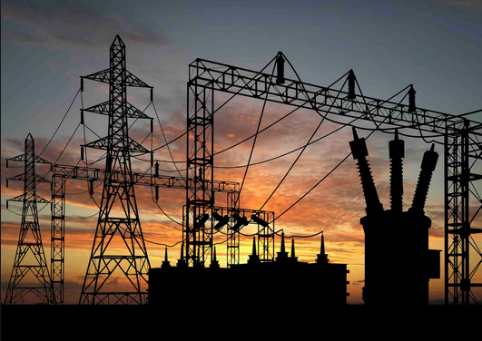 GRIDCo must come clean on power system challenges – IES