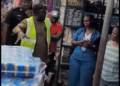 C/R: ASEMA issues final eviction notice ahead of Kasoa market decongestion exercise