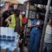 C/R: ASEMA issues final eviction notice ahead of Kasoa market decongestion exercise