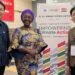 Korea supports five-year project to preserve Ghana’s forts and castles