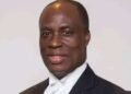 Kessben Group CEO dies at 68
