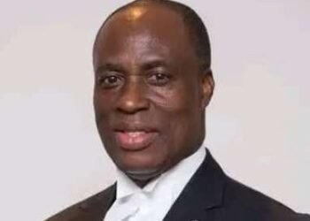 Kessben Group CEO dies at 68
