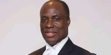 Kessben Group CEO dies at 68