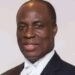 Kessben Group CEO dies at 68