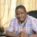 E/R:Exercise cautions when buying lands at kyekyewere and Teacher Mante from traditional authorities-Koans CEO to prospective buyers