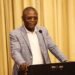 Kofi Adams calls for comprehensive rebuilding of Ghana football