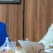 TOR management engages Energy Minister on refinery’s revitalisation