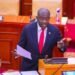 MPs file motion for probe into Gold-for-Reserves Scheme